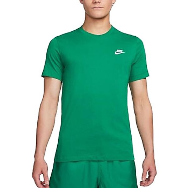 Nike  T-Shirt AR4997 günstig online kaufen