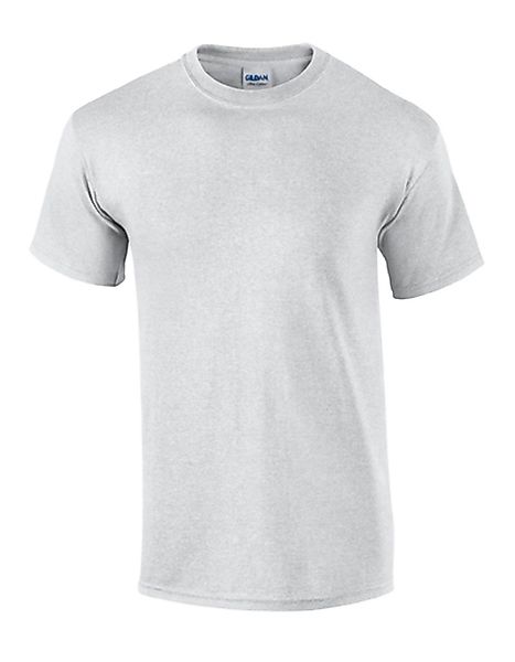 Gildan Hoodie Ultra Cotton™ Adult T-Shirt günstig online kaufen