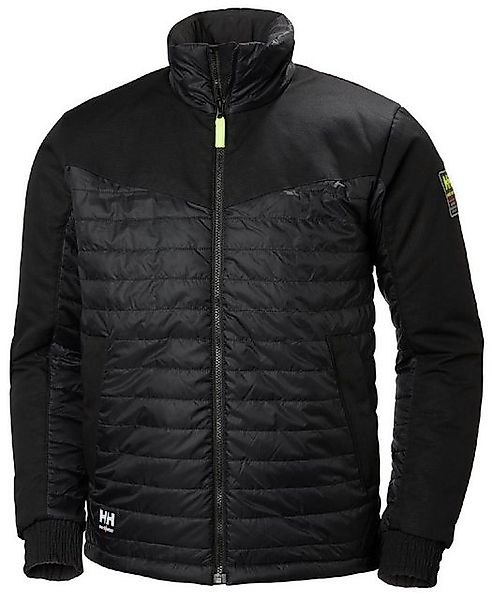 Helly Hansen Steppjacke günstig online kaufen