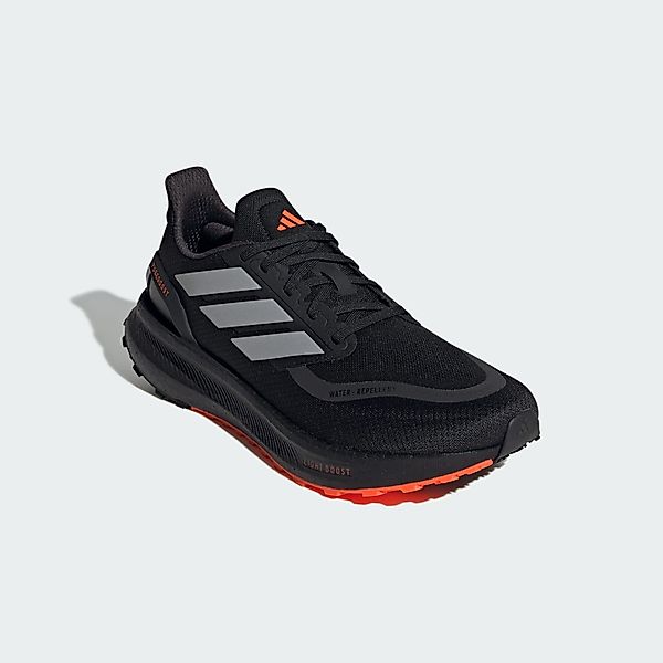 adidas Performance PUREBOOST 5 LAUFSCHUH Laufschuh günstig online kaufen