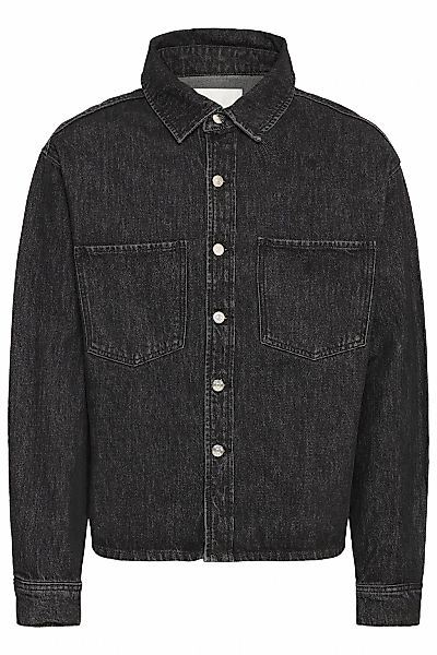 Solid Jeansjacke "Jeansjacke SDRIP" günstig online kaufen