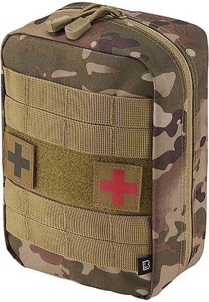 Brandit Beuteltasche Brandit Unisex Pouch Large günstig online kaufen