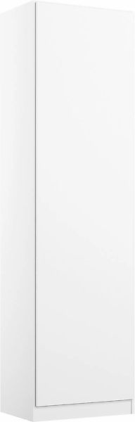 rauch Schrank-Set "Kleiderschrank Schrank Garderobe Wäscheschrank Ankleide günstig online kaufen