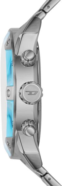 Diesel Chronograph DZ4655 günstig online kaufen