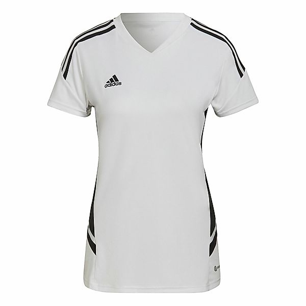 adidas Originals Rundhalsshirt Rundhals T-Shirt für günstig online kaufen