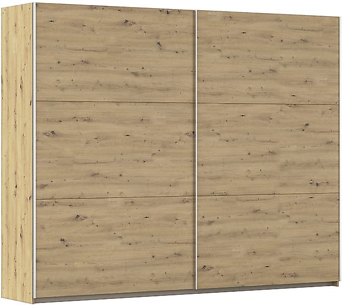 rauch Schwebetürenschrank Kleiderschrank Drehtürenschrank Schrank Garderobe günstig online kaufen