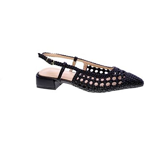 Francescomilano  Pumps 93057 günstig online kaufen