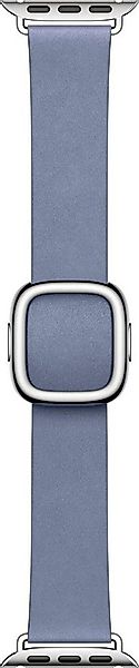Apple Smartwatch-Armband 41mm Modern Armband - Small günstig online kaufen