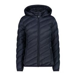 CMP Winterjacke CMP Damen Jacke WOMAN günstig online kaufen
