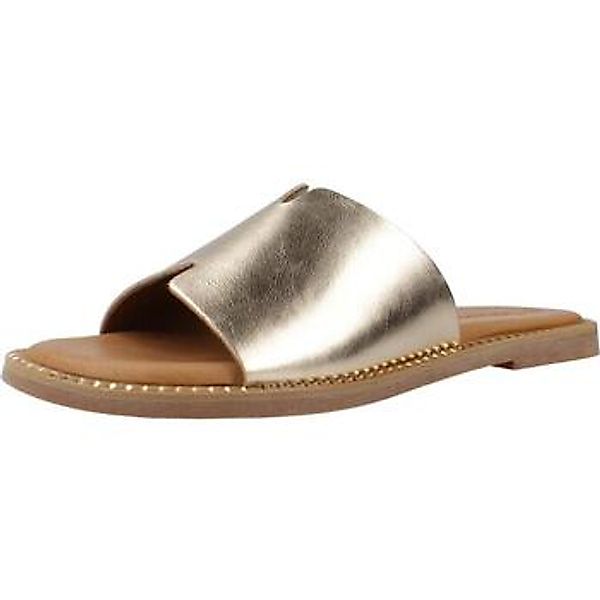 Tamaris  Pantoffeln 27135 42 günstig online kaufen