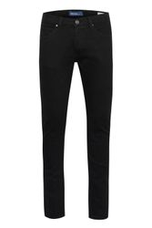 Blend 5-Pocket-Jeans BHTwister Klassische Slim-Fit-Jeans im günstig online kaufen