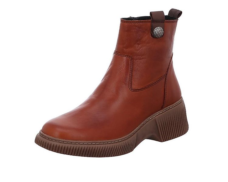 Damen Stiefelette günstig online kaufen
