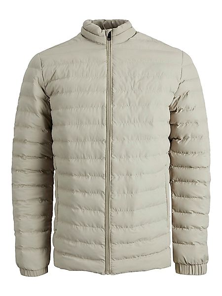 Jack & Jones Steppjacke Herren Jacke günstig online kaufen