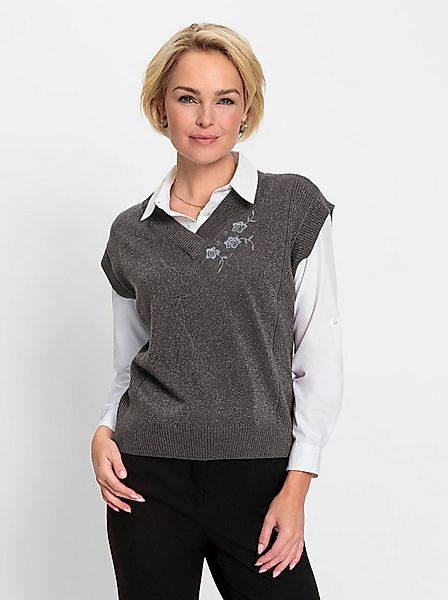 Witt Pullunder Pullunder . günstig online kaufen