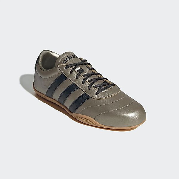 adidas Sportswear Sneaker "GRAND COURT LO" Design auf den Spuren des adidas günstig online kaufen