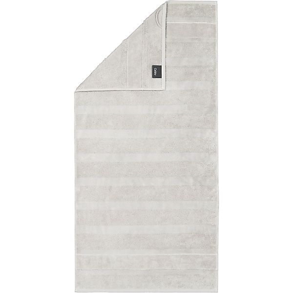 Cawö Handtücher Noblesse2 Uni 1002, 100% günstig online kaufen