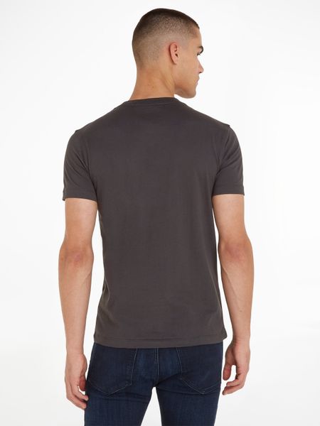 Calvin Klein Jeans T-Shirt CK ESSENTIAL günstig online kaufen