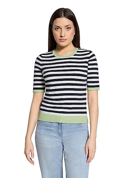 Betty Barclay Kurzarmshirt Damen kurzarm (1-tlg) günstig online kaufen