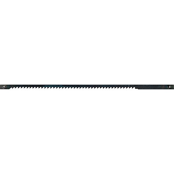 DREMEL Sägeblatt Allzweck-Holzsägeblatt MS51 Dremel 2615MS51JA günstig online kaufen