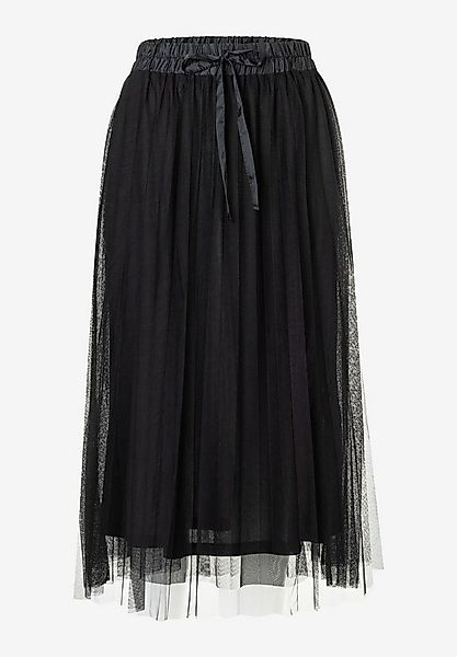 MORE&MORE Sommerrock günstig online kaufen