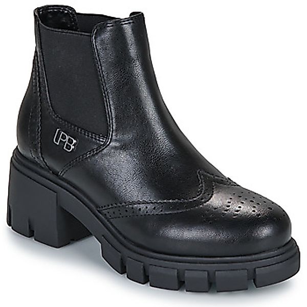 Les Petites Bombes  Damenstiefel JADA günstig online kaufen