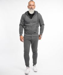 Rock Creek Trainingsanzug Herren Trainingsanzug Zweiteiler günstig online kaufen