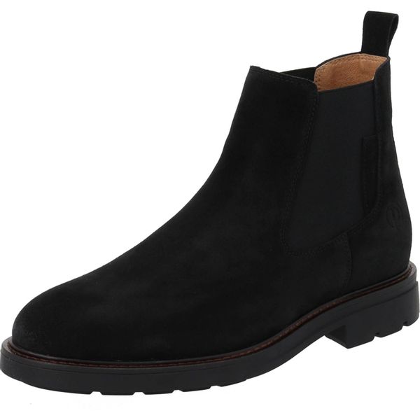 Palado Yenrel Chelseaboots günstig online kaufen
