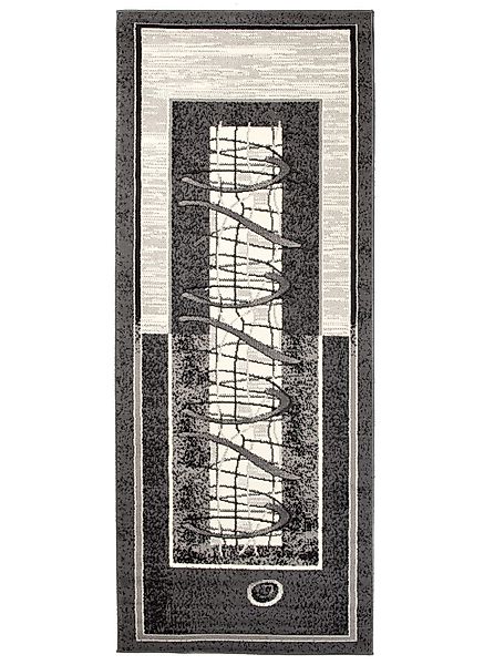 Tapiso Läufer DREAM, rechteckig, Höhe: 8 günstig online kaufen