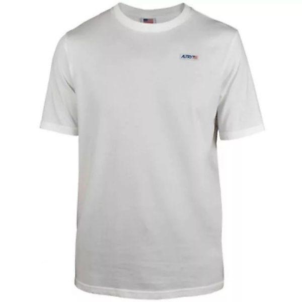 Autry  T-Shirts & Poloshirts - günstig online kaufen