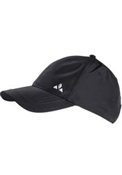 VAUDE Sonnenhut SUN CAP günstig online kaufen