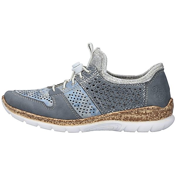 Rieker Sneaker günstig online kaufen