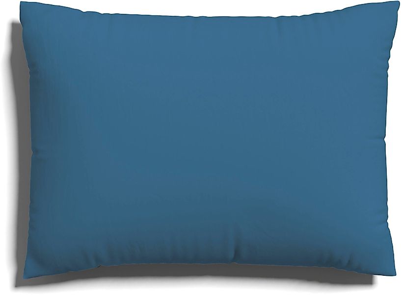 Schlafgut Kissenbezug "EASY Jersey" Kissenhülle mit Reißverschluss, weich u günstig online kaufen