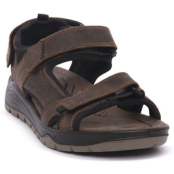 Jacalu  Sandalen 36 BROWN günstig online kaufen