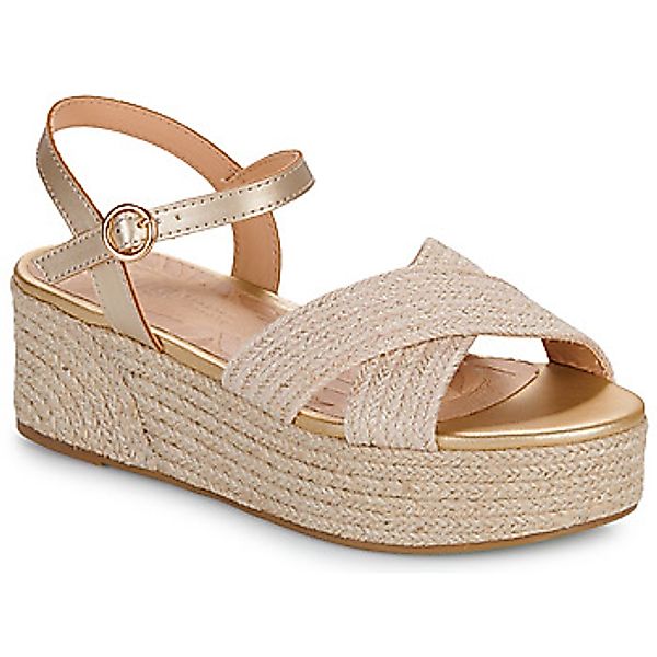 MTNG  Sandalen 51924 günstig online kaufen