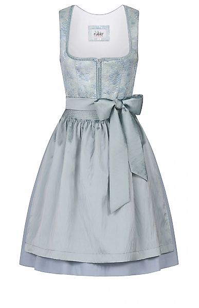 Nübler Dirndl "Dirndl mini Fabrizia" günstig online kaufen