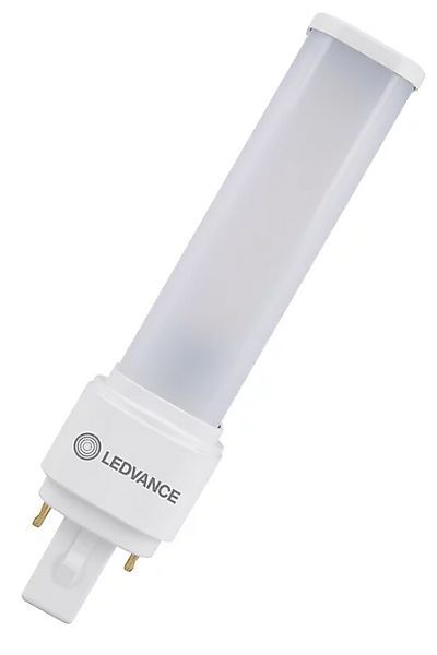 Ledvance DULUX LED D26 EM V 9W 840 G24D-3 - 4058075823198 günstig online kaufen