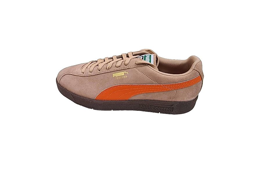 PUMA Schuhe Puma Delphin Sneaker günstig online kaufen