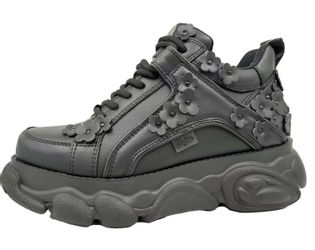 Buffalo CLD CORIN DAISY Plateausneaker, Chunky günstig online kaufen