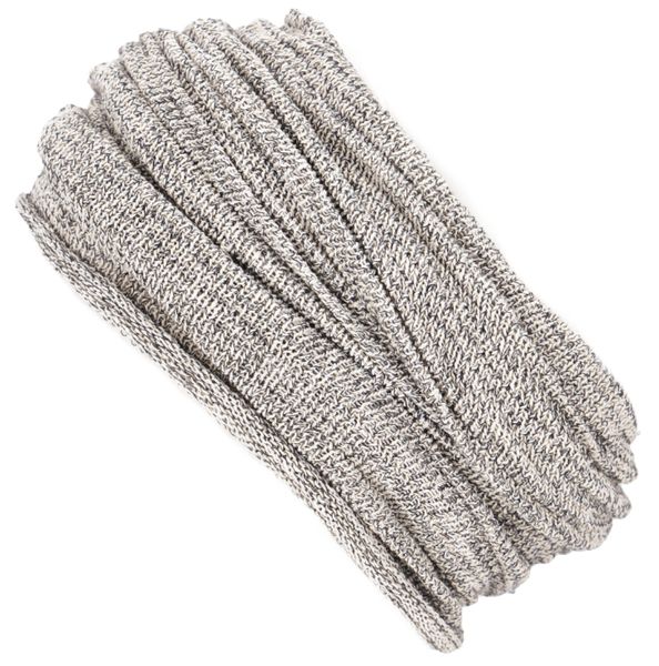 Guru-Shop Stirnband Magic Hairband, Dread Wrap, günstig online kaufen