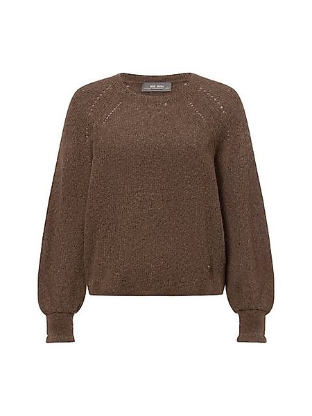 Mos Mosh Strickpullover MMTalli günstig online kaufen