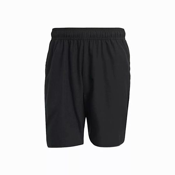 adidas Sportswear Shorts Club Short günstig online kaufen