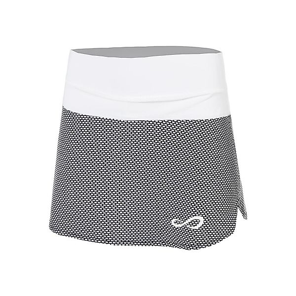 Endless Tennisrock SKIRT RACE günstig online kaufen