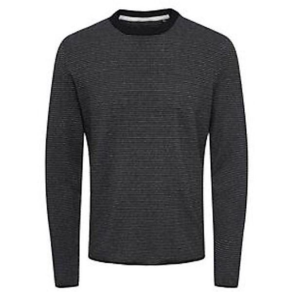 Only & Sons   Pullover Pullover NIGUEL Strickpullover R-Neck günstig online kaufen