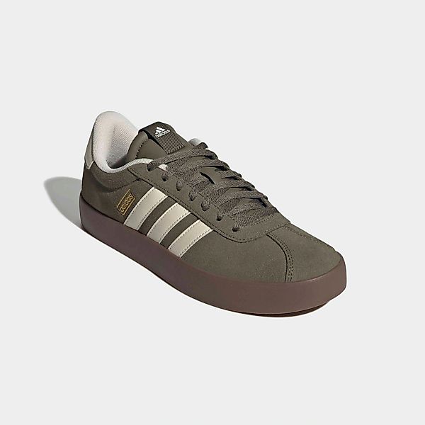 adidas Sportswear Sneaker "VL COURT 3.0" inspiriert vom Design des adidas s günstig online kaufen