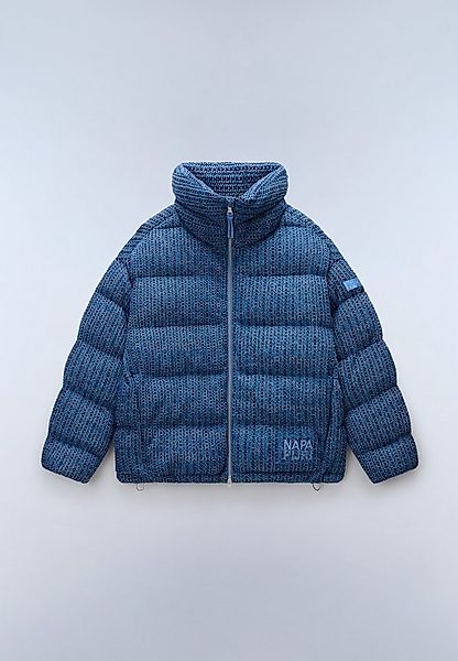 Napapijri Funktionsjacke A-Franji Puf W günstig online kaufen