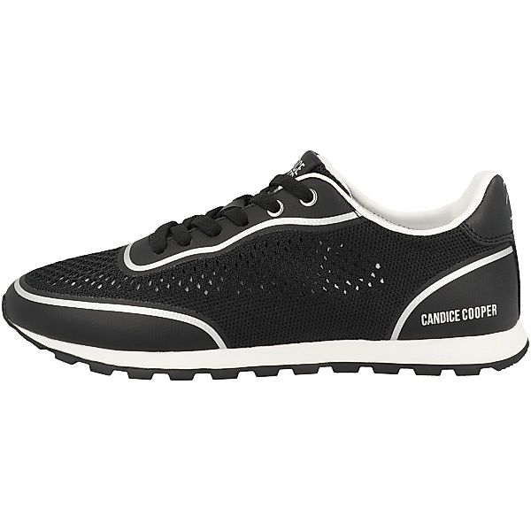 Candice Cooper PLUME FLYKNIT Damen Sneaker günstig online kaufen