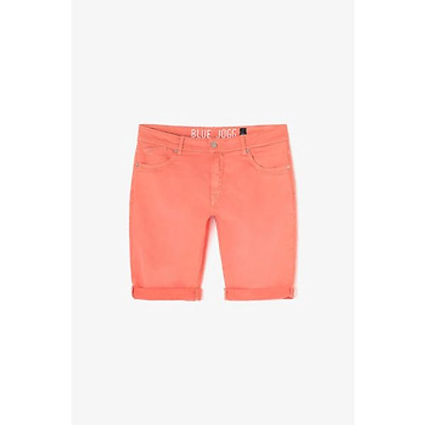 Le Temps des Cerises  Shorts Bermuda-short shorts BODO günstig online kaufen