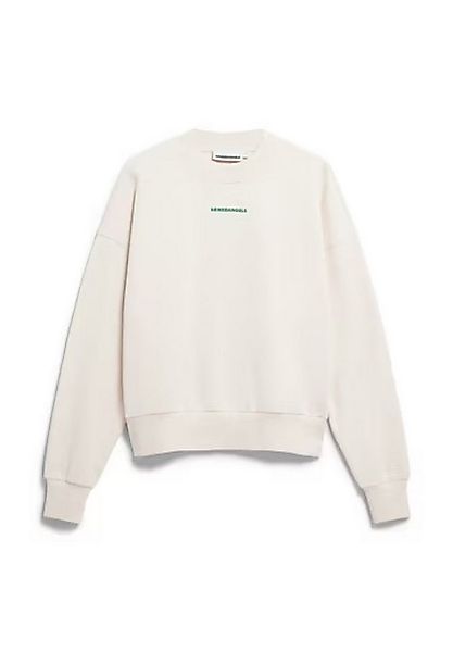 Armedangels Sweatshirt günstig online kaufen