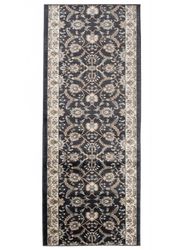 Tapiso Läufer DUBAI, rechteckig, Höhe: 10 günstig online kaufen