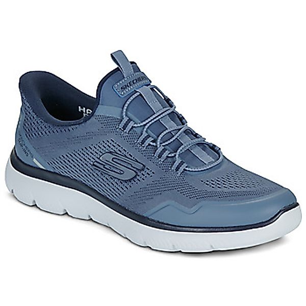 Skechers  Sneaker SUMMITS TOP RATE SLIP-INS günstig online kaufen